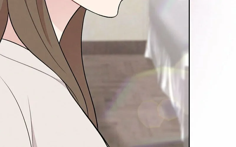 Read Perfect Wedding chapter 52 image 25 on Lezhin