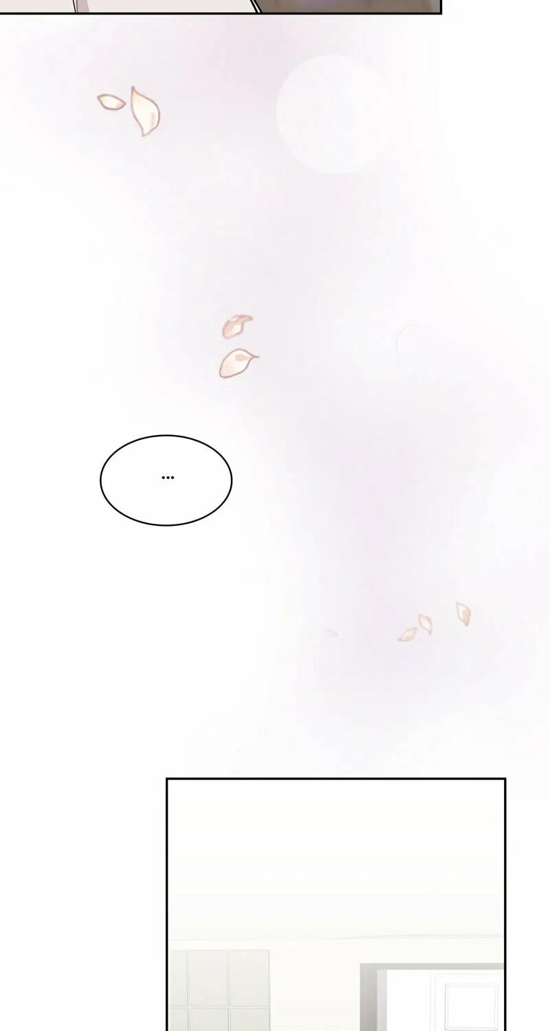 Read Perfect Wedding chapter 52 image 26 on Lezhin