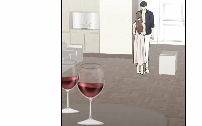 Read Perfect Wedding chapter 52 image 27 on Lezhin