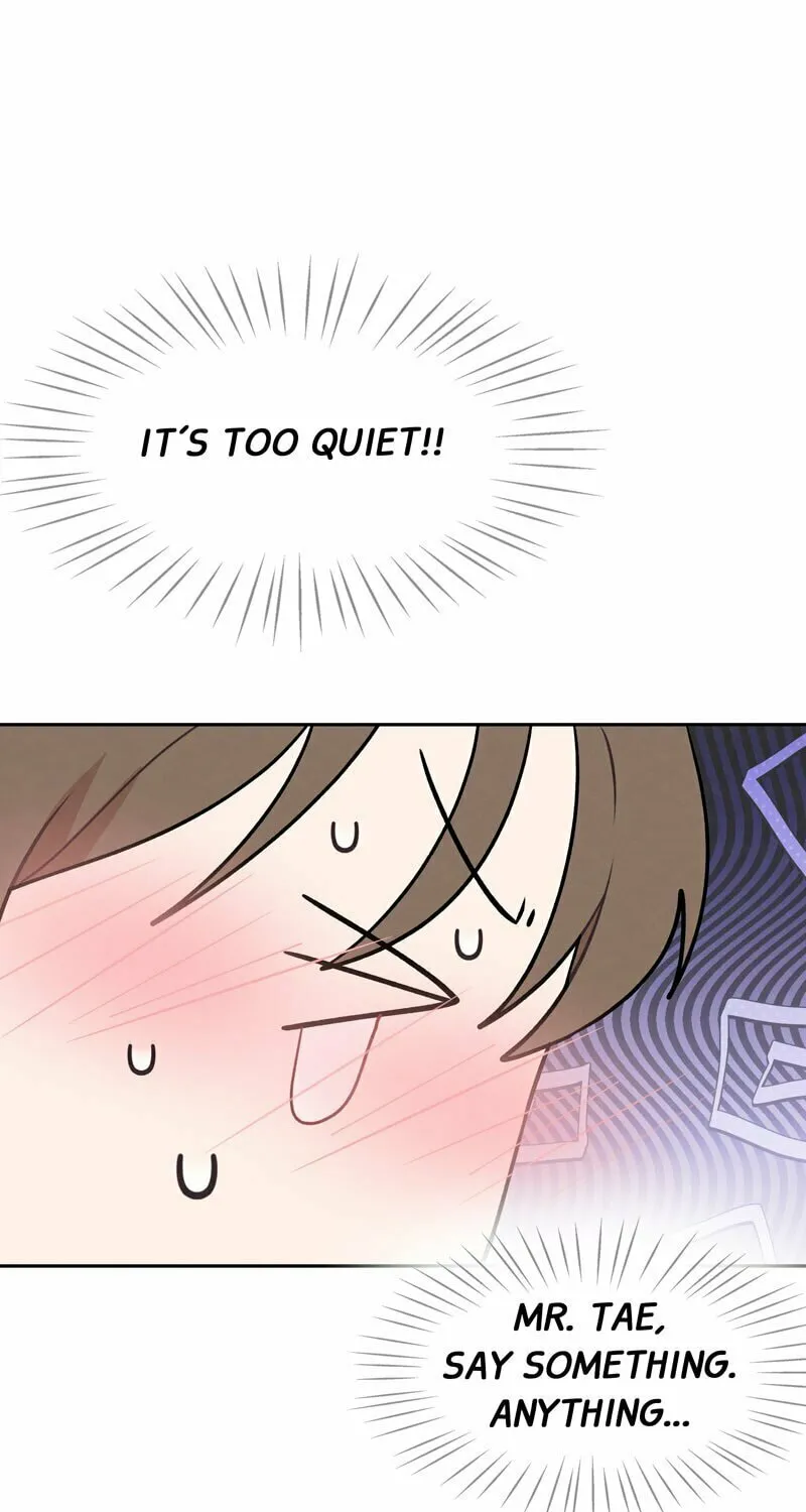 Read Perfect Wedding chapter 52 image 29 on Lezhin