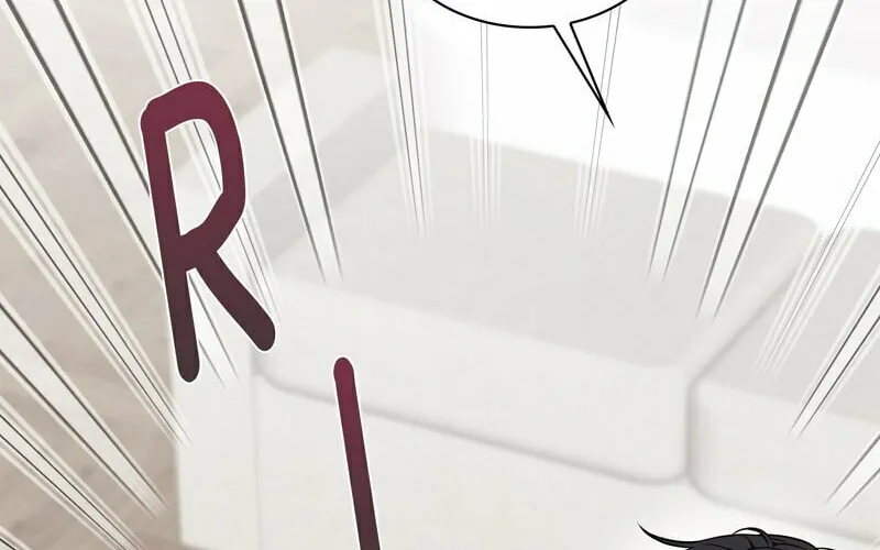 Read Perfect Wedding chapter 52 image 3 on Lezhin