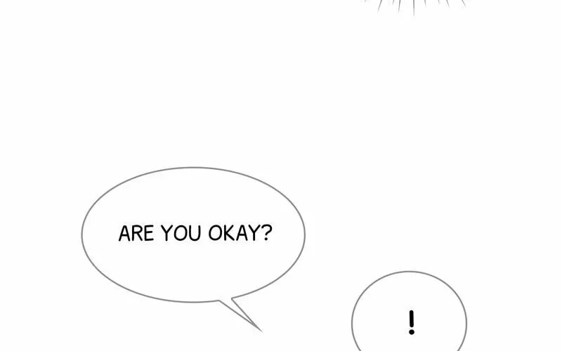 Read Perfect Wedding chapter 52 image 30 on Lezhin