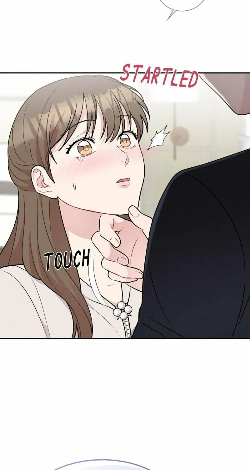 Read Perfect Wedding chapter 52 image 31 on Lezhin