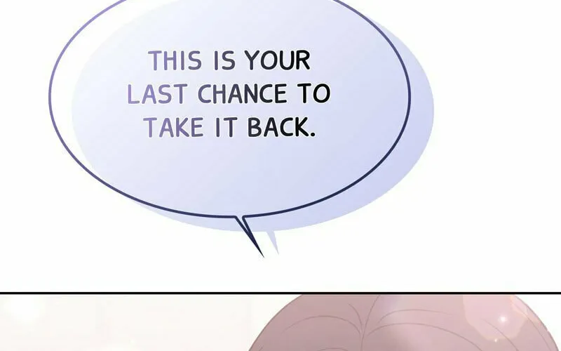 Read Perfect Wedding chapter 52 image 32 on Lezhin