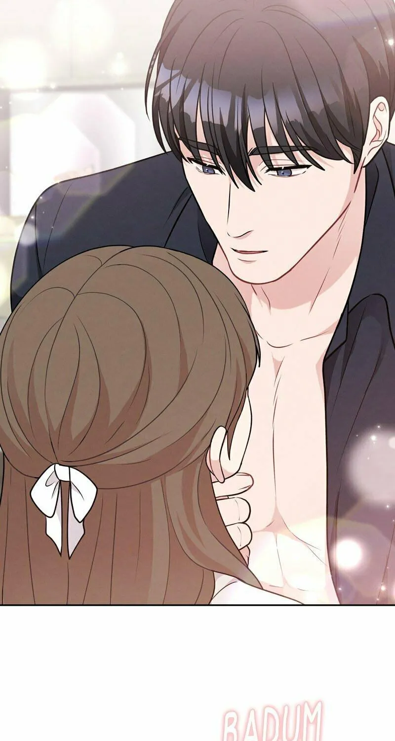 Read Perfect Wedding chapter 52 image 33 on Lezhin