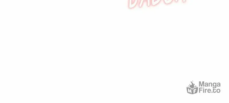 Read Perfect Wedding chapter 52 image 34 on Lezhin