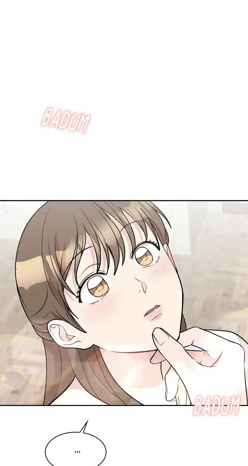 Read Perfect Wedding chapter 52 image 35 on Lezhin