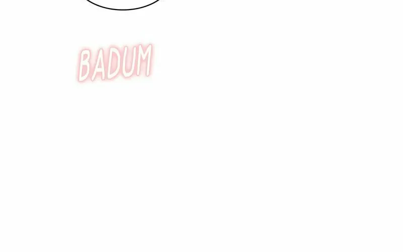 Read Perfect Wedding chapter 52 image 36 on Lezhin