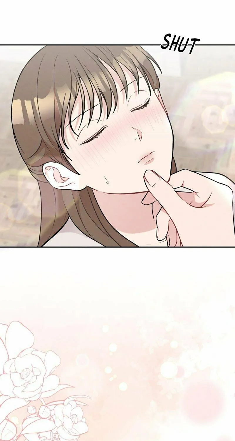 Read Perfect Wedding chapter 52 image 37 on Lezhin