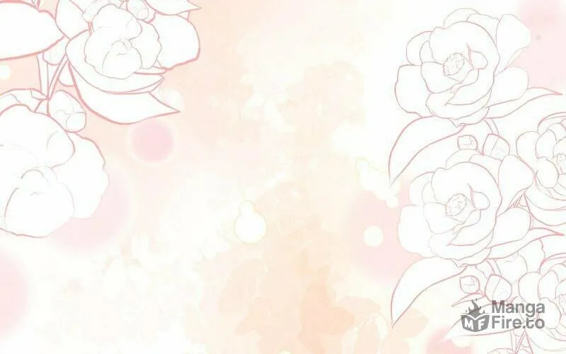 Read Perfect Wedding chapter 52 image 38 on Lezhin