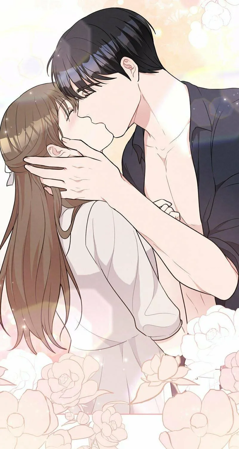Read Perfect Wedding chapter 52 image 39 on Lezhin
