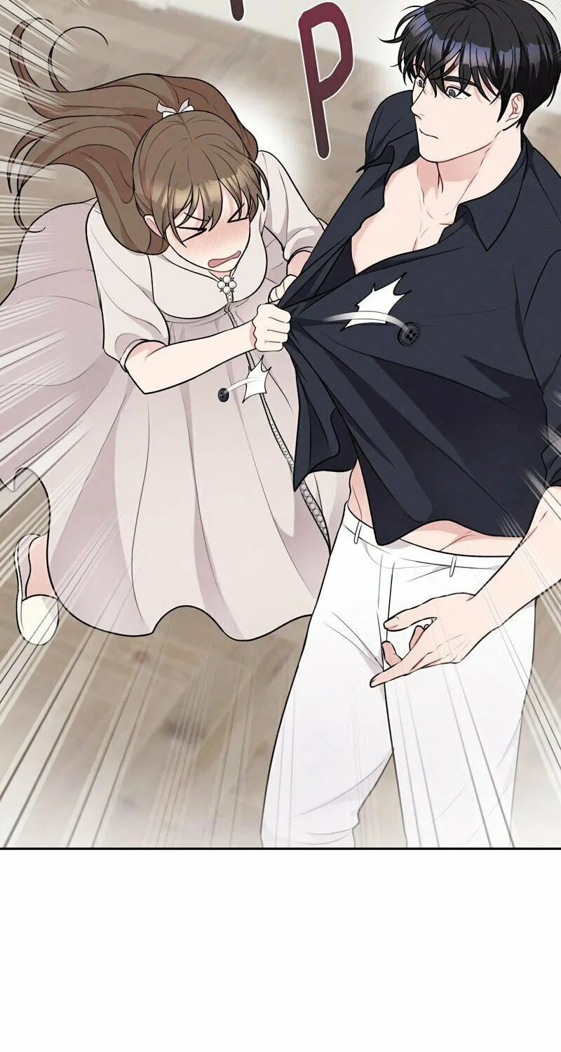 Read Perfect Wedding chapter 52 image 4 on Lezhin