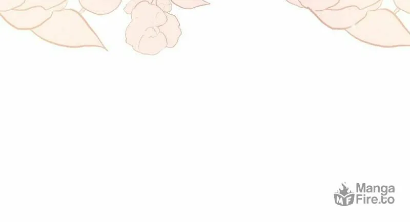 Read Perfect Wedding chapter 52 image 40 on Lezhin