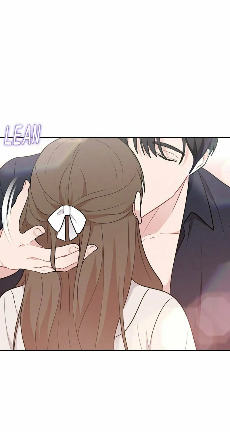 Read Perfect Wedding chapter 52 image 41 on Lezhin