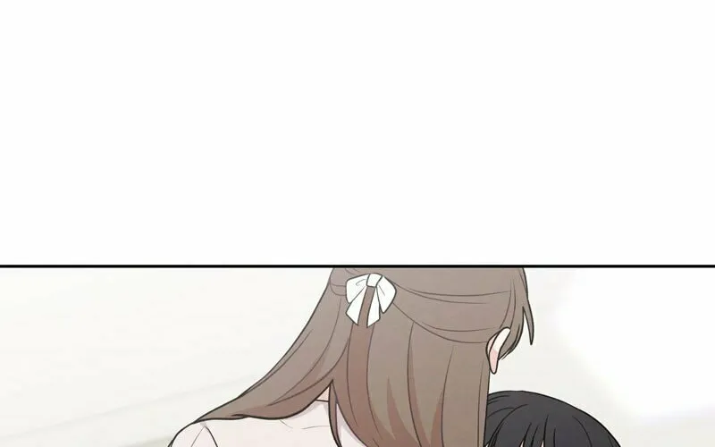 Read Perfect Wedding chapter 52 image 42 on Lezhin