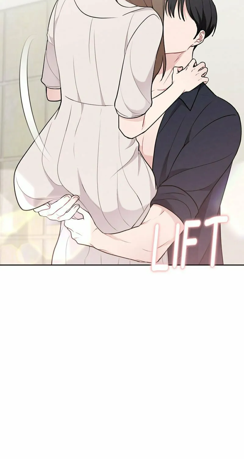 Read Perfect Wedding chapter 52 image 43 on Lezhin