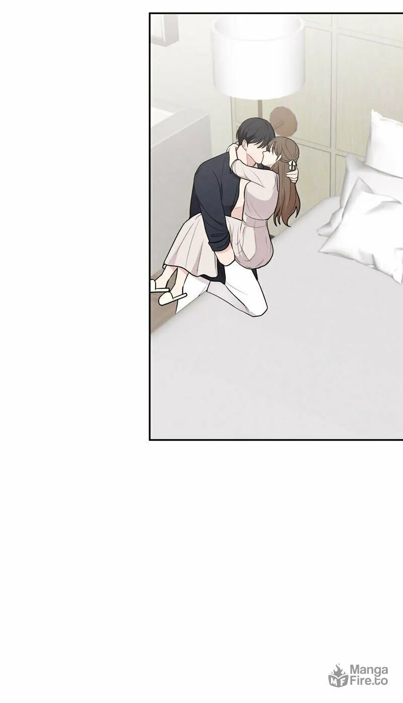 Read Perfect Wedding chapter 52 image 45 on Lezhin