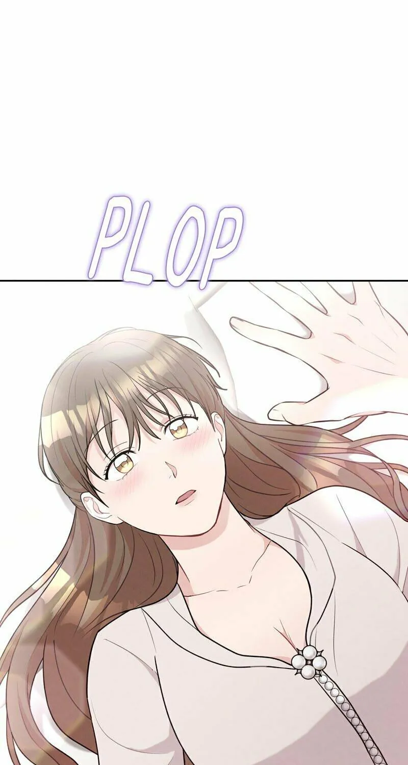 Read Perfect Wedding chapter 52 image 46 on Lezhin