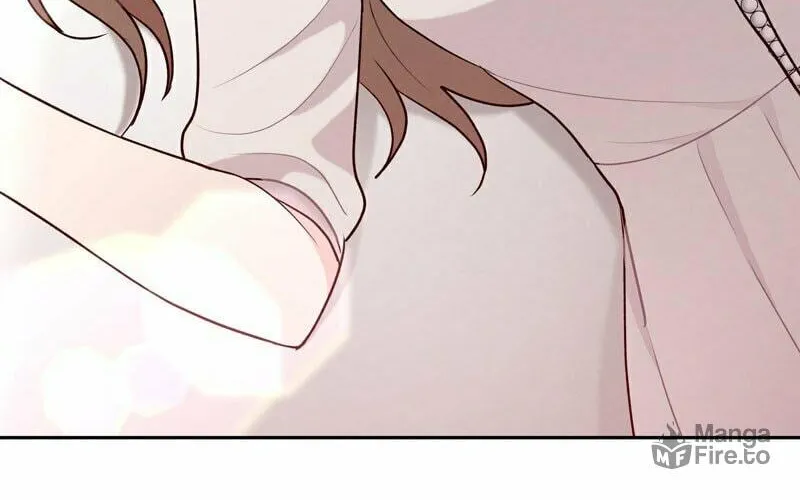 Read Perfect Wedding chapter 52 image 47 on Lezhin
