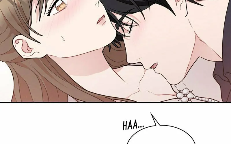 Read Perfect Wedding chapter 52 image 49 on Lezhin