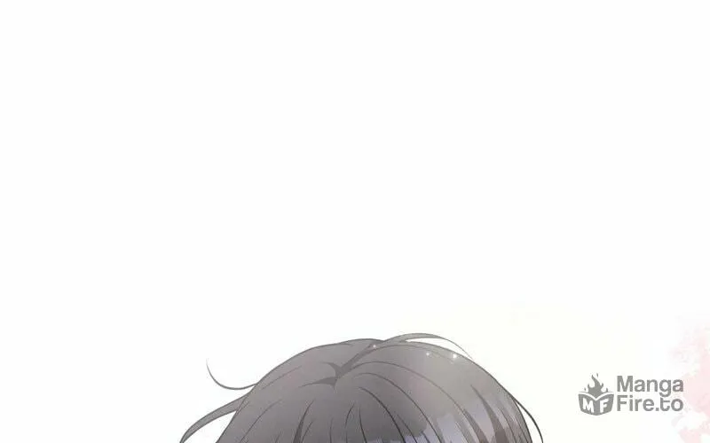 Read Perfect Wedding chapter 52 image 5 on Lezhin