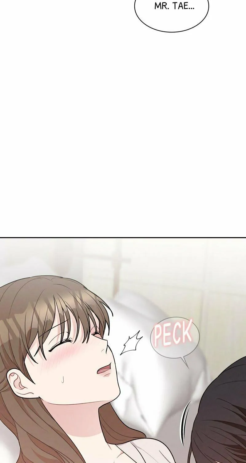 Read Perfect Wedding chapter 52 image 50 on Lezhin