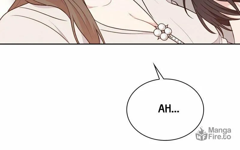 Read Perfect Wedding chapter 52 image 51 on Lezhin