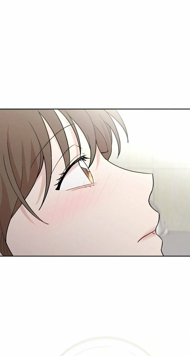 Read Perfect Wedding chapter 52 image 53 on Lezhin