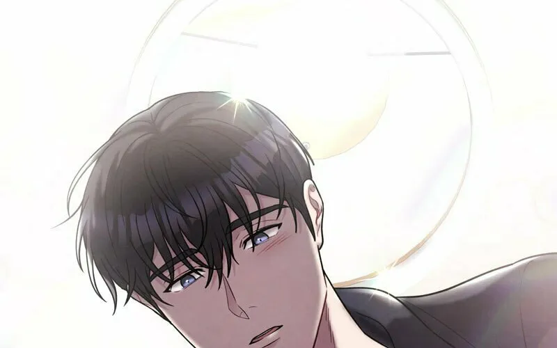 Read Perfect Wedding chapter 52 image 54 on Lezhin