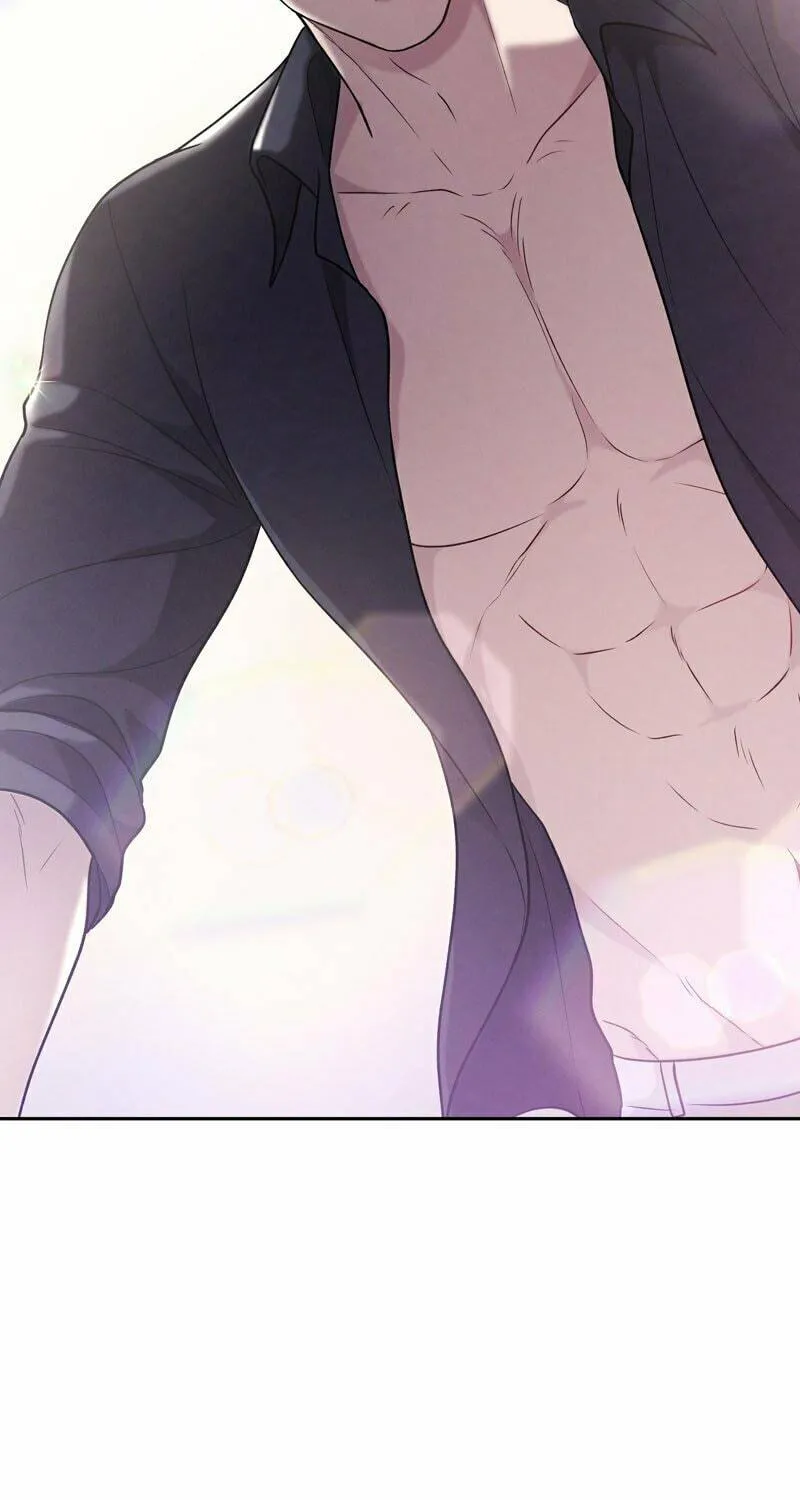 Read Perfect Wedding chapter 52 image 55 on Lezhin