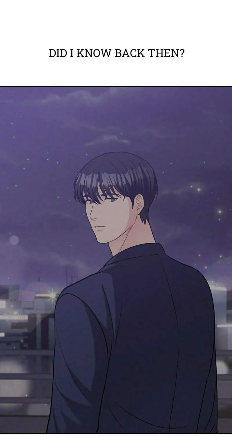 Read Perfect Wedding chapter 52 image 57 on Lezhin