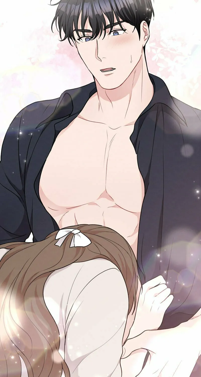 Read Perfect Wedding chapter 52 image 6 on Lezhin