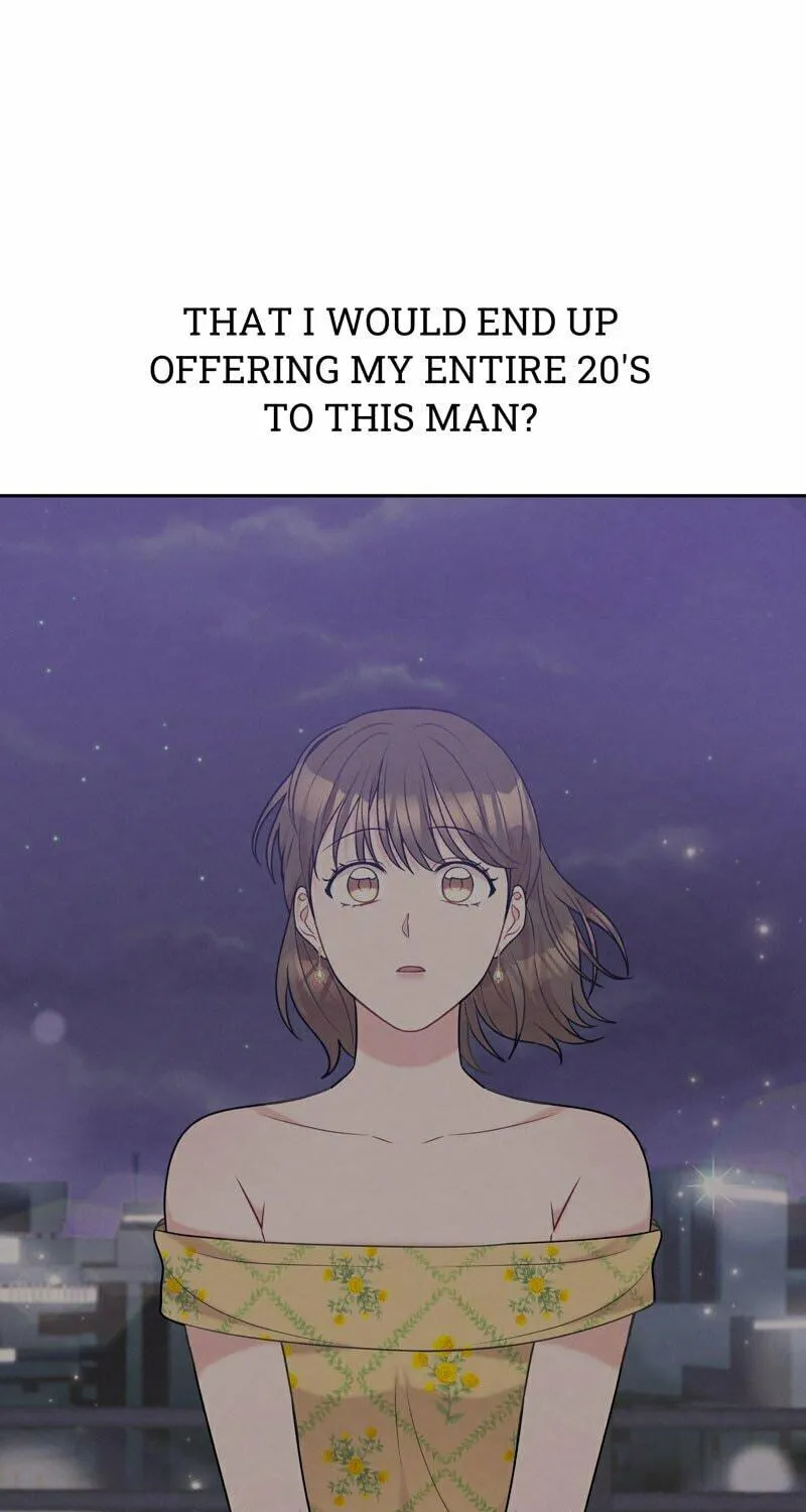 Read Perfect Wedding chapter 52 image 60 on Lezhin