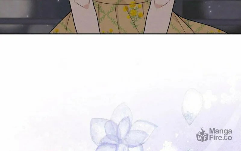 Read Perfect Wedding chapter 52 image 61 on Lezhin