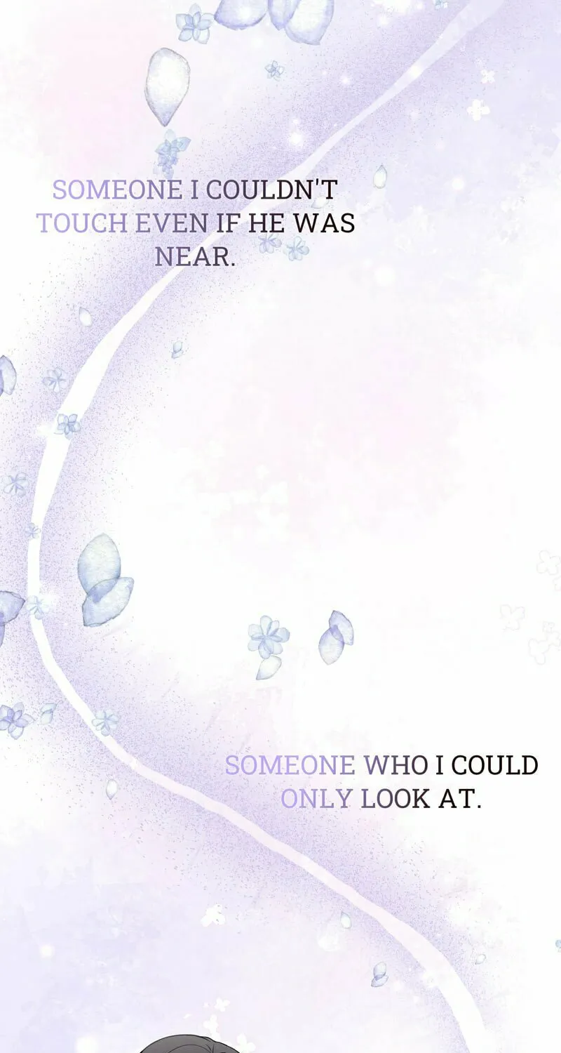 Read Perfect Wedding chapter 52 image 62 on Lezhin