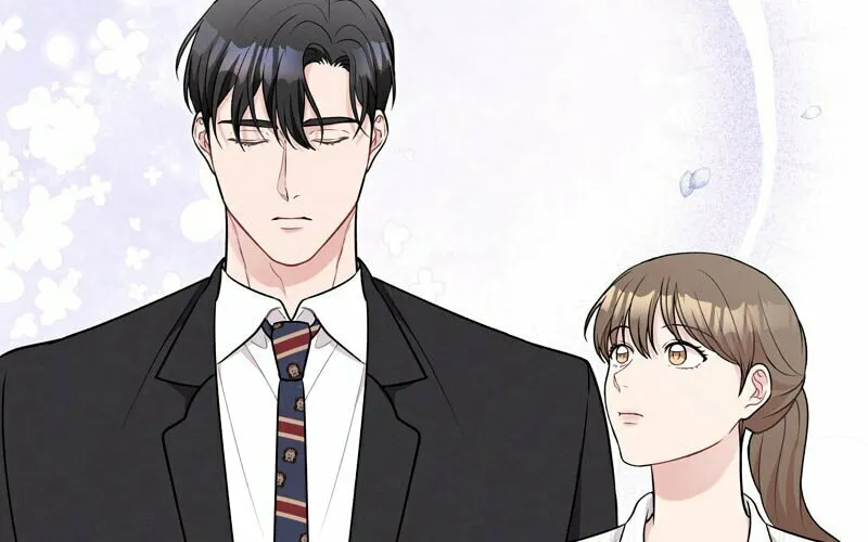 Read Perfect Wedding chapter 52 image 63 on Lezhin