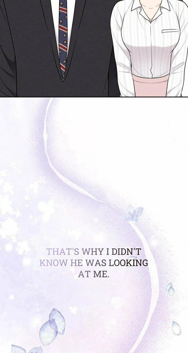 Read Perfect Wedding chapter 52 image 64 on Lezhin