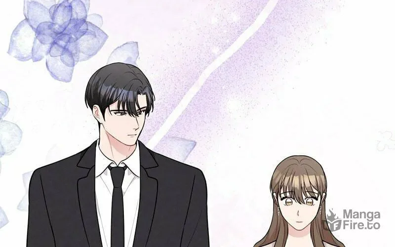 Read Perfect Wedding chapter 52 image 65 on Lezhin
