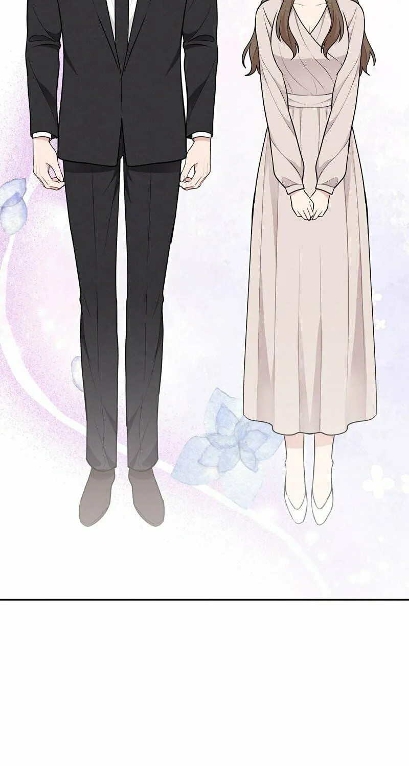 Read Perfect Wedding chapter 52 image 66 on Lezhin