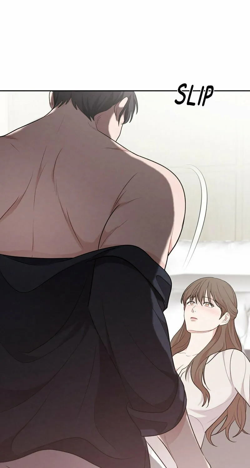Read Perfect Wedding chapter 52 image 68 on Lezhin
