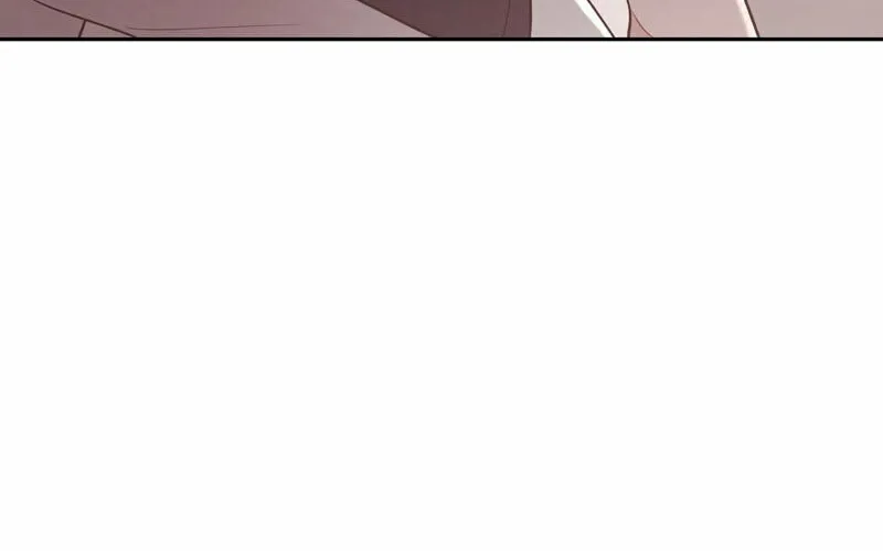 Read Perfect Wedding chapter 52 image 69 on Lezhin