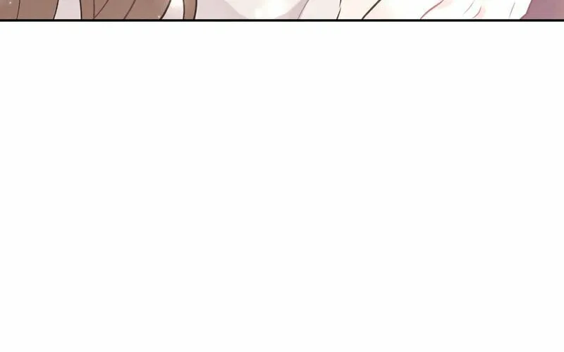 Read Perfect Wedding chapter 52 image 7 on Lezhin