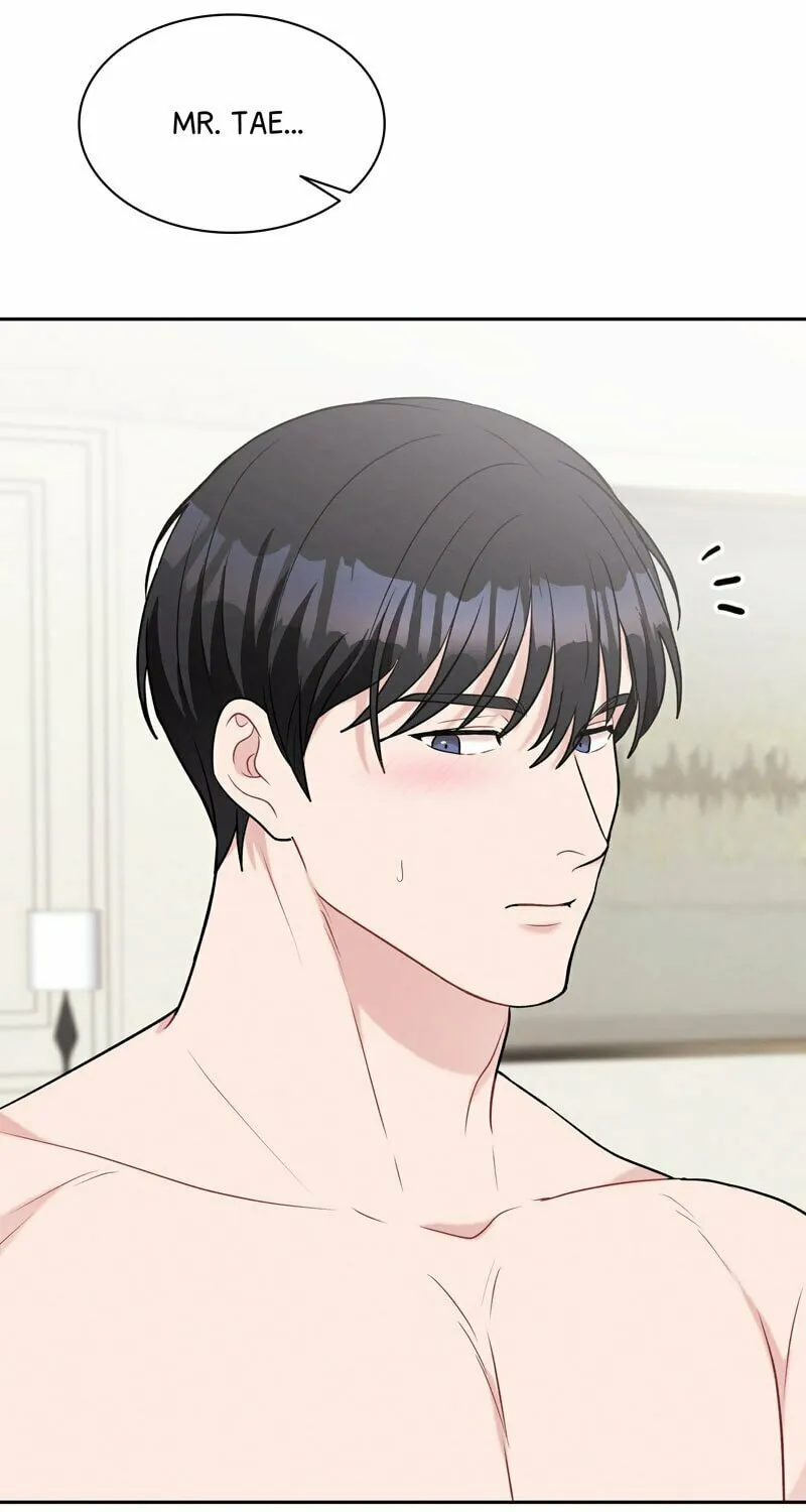 Read Perfect Wedding chapter 52 image 70 on Lezhin