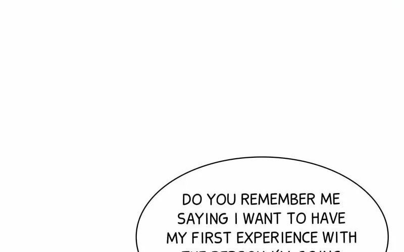 Read Perfect Wedding chapter 52 image 71 on Lezhin