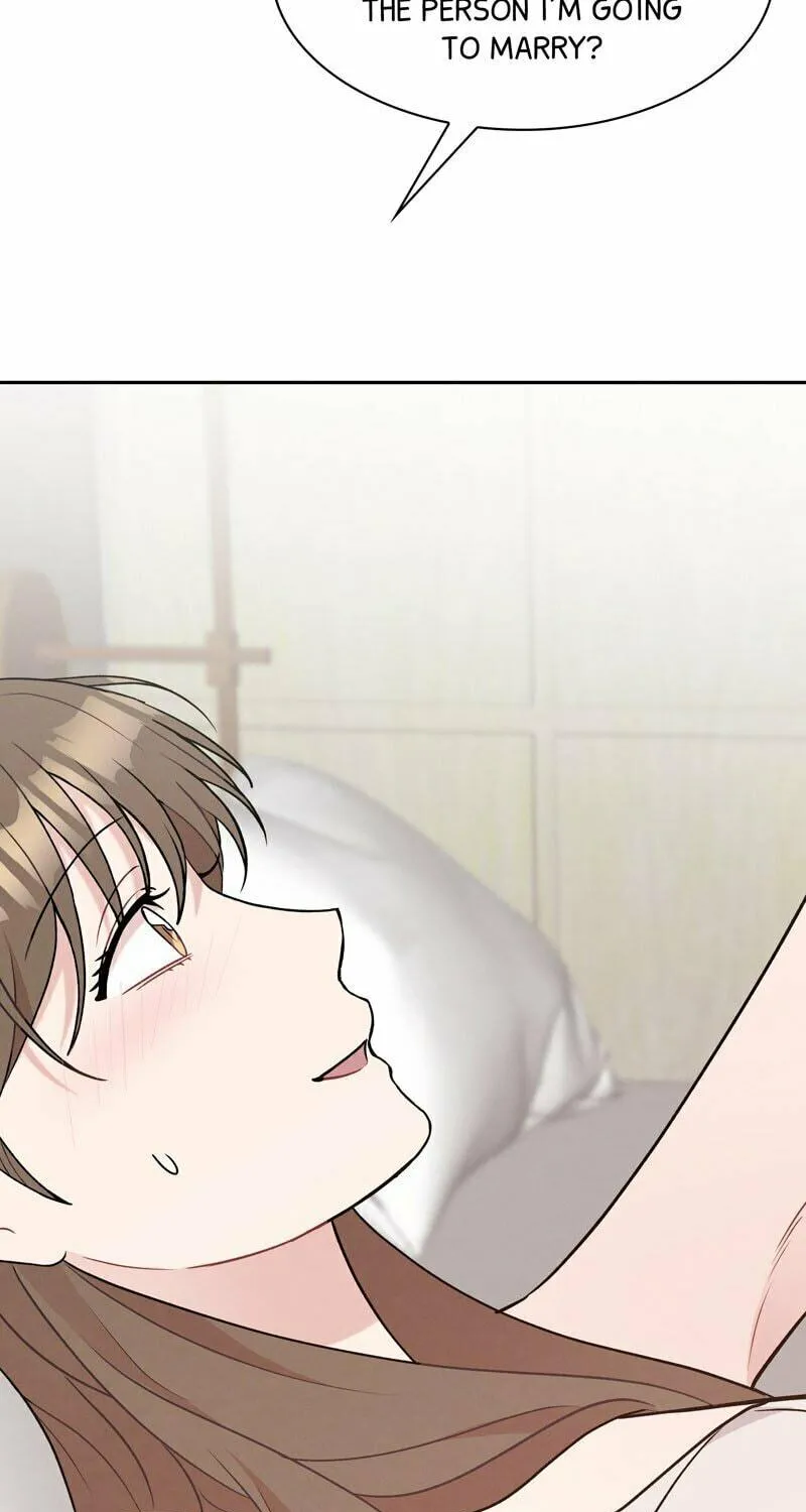Read Perfect Wedding chapter 52 image 72 on Lezhin