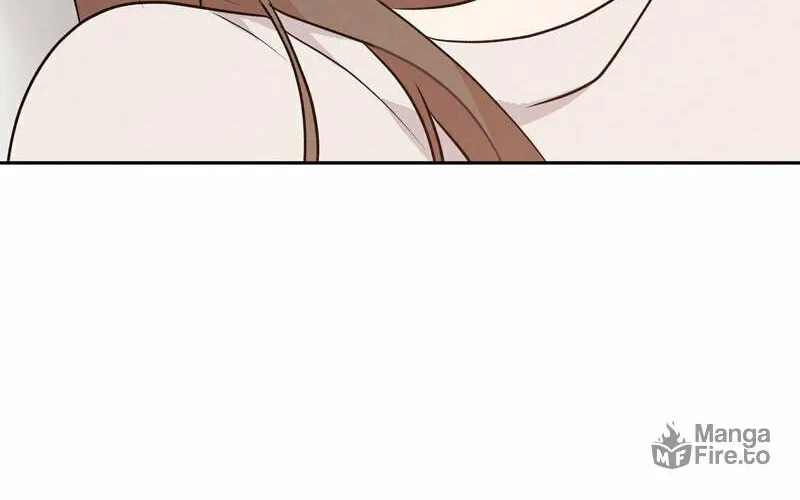 Read Perfect Wedding chapter 52 image 73 on Lezhin
