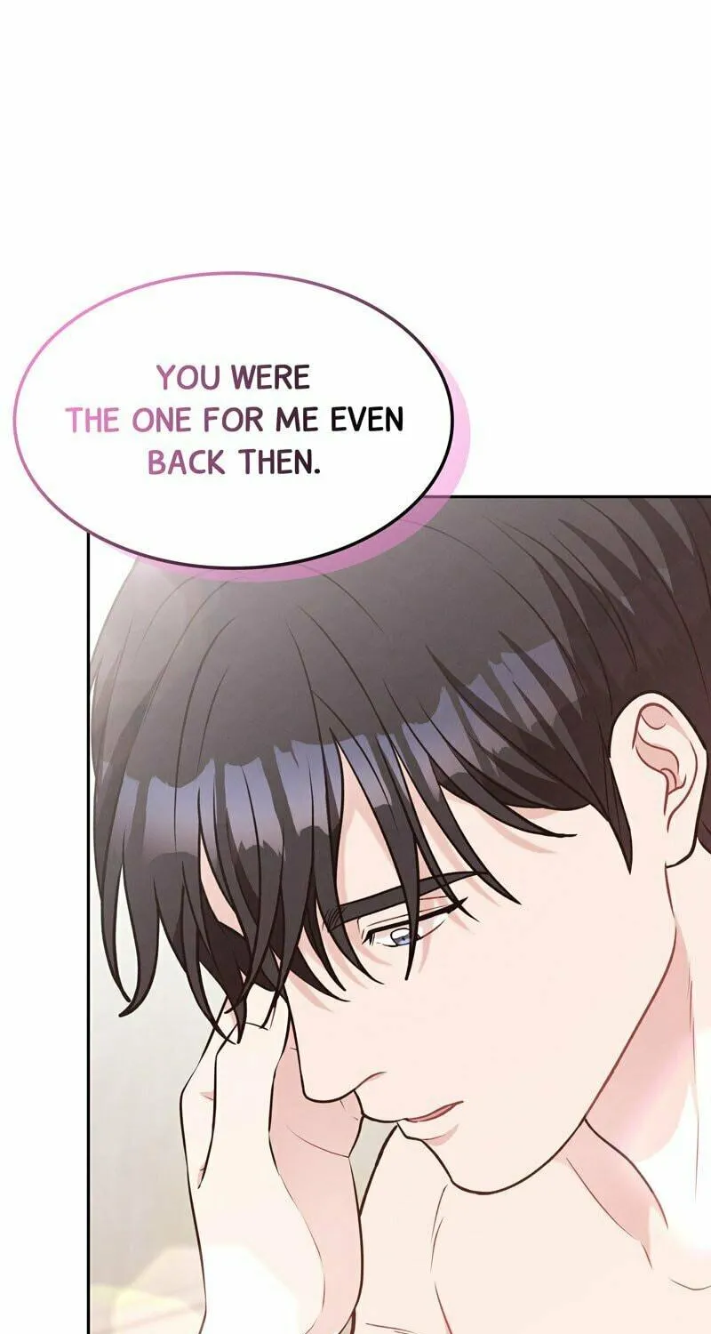Read Perfect Wedding chapter 52 image 74 on Lezhin