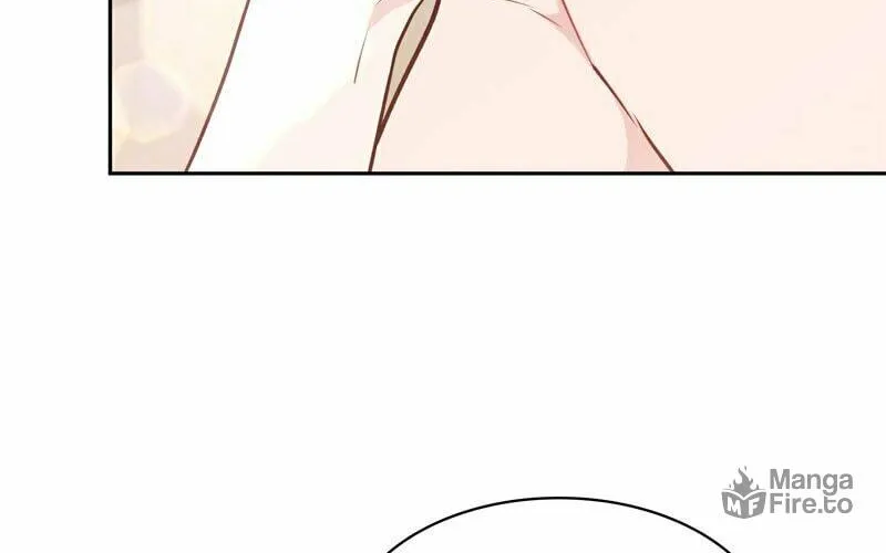 Read Perfect Wedding chapter 52 image 75 on Lezhin