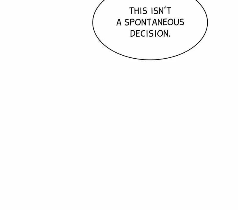 Read Perfect Wedding chapter 52 image 76 on Lezhin