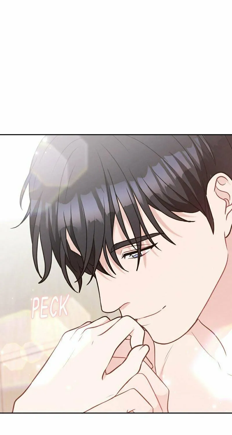 Read Perfect Wedding chapter 52 image 77 on Lezhin